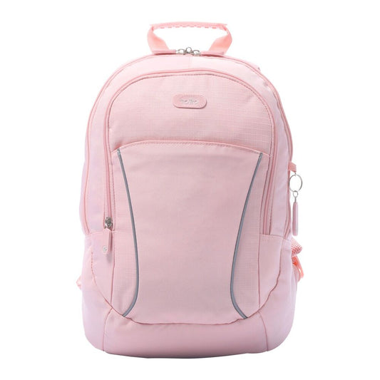 Imagen 1 de Mochila Arvar 46Cm 4