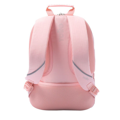 Imagen 3 de Mochila Arvar 46Cm 4