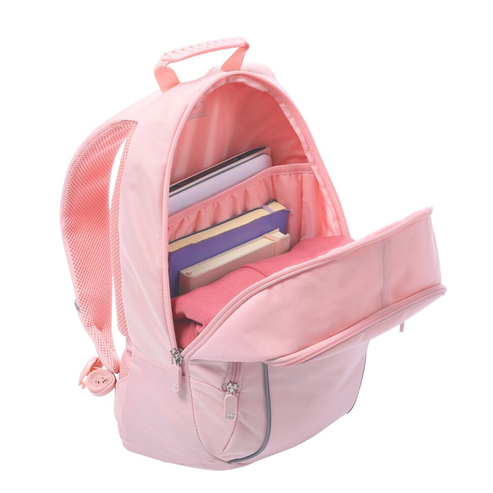 Imagen 4 de Mochila Arvar 46Cm 4