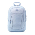 Imagen 1 de Mochila Arvar 46Cm 3