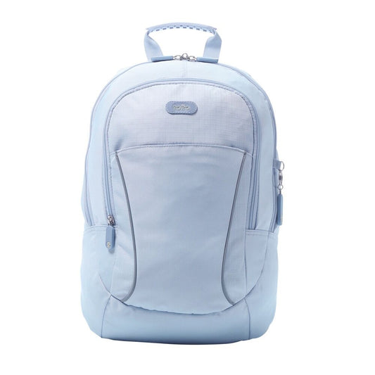 Imagen 1 de Mochila Arvar 46Cm 3