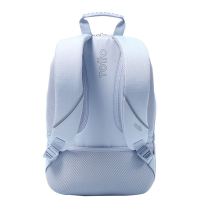 Imagen 2 de Mochila Arvar 46Cm 3