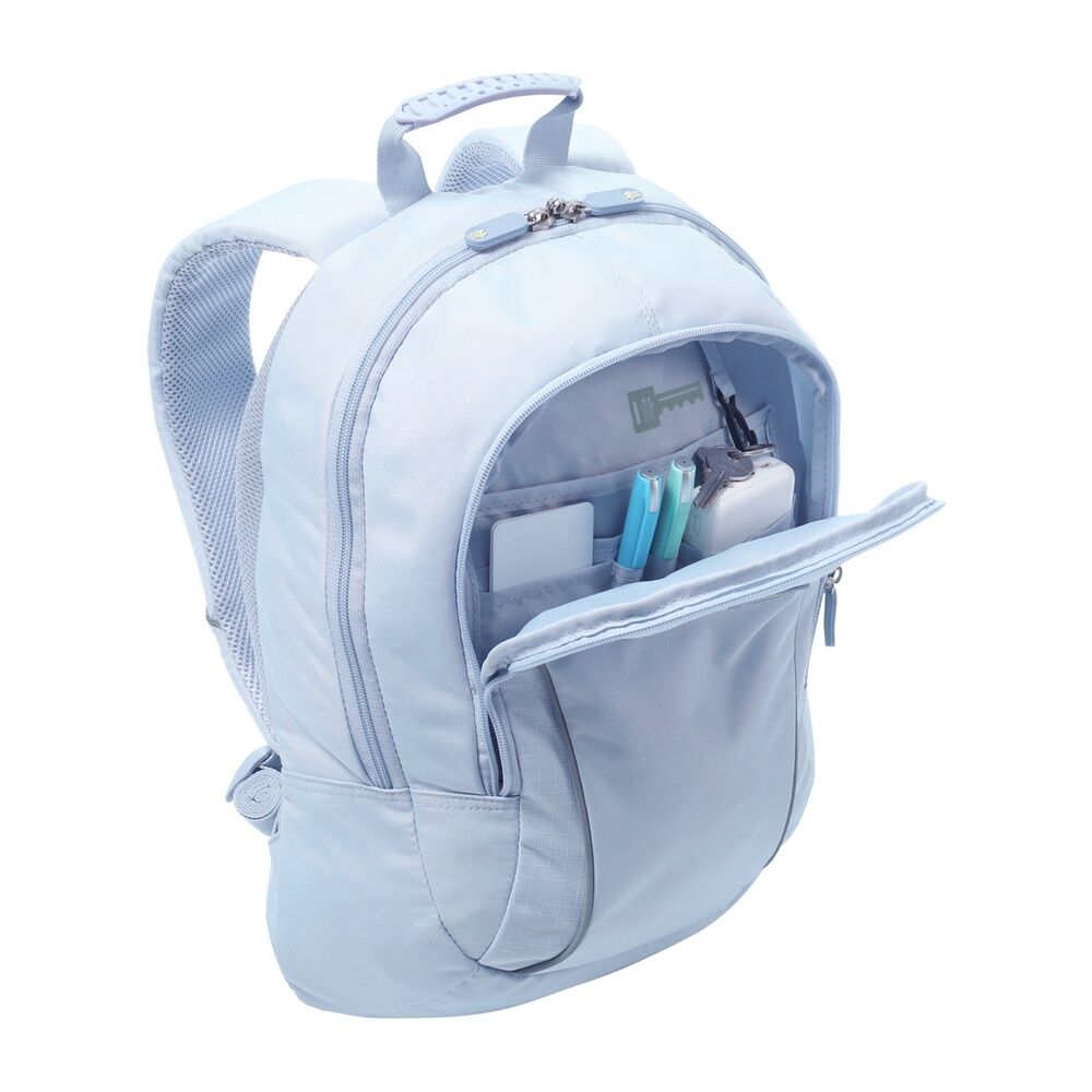 Imagen 3 de Mochila Arvar 46Cm 3