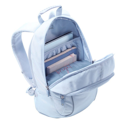 Imagen 4 de Mochila Arvar 46Cm 3