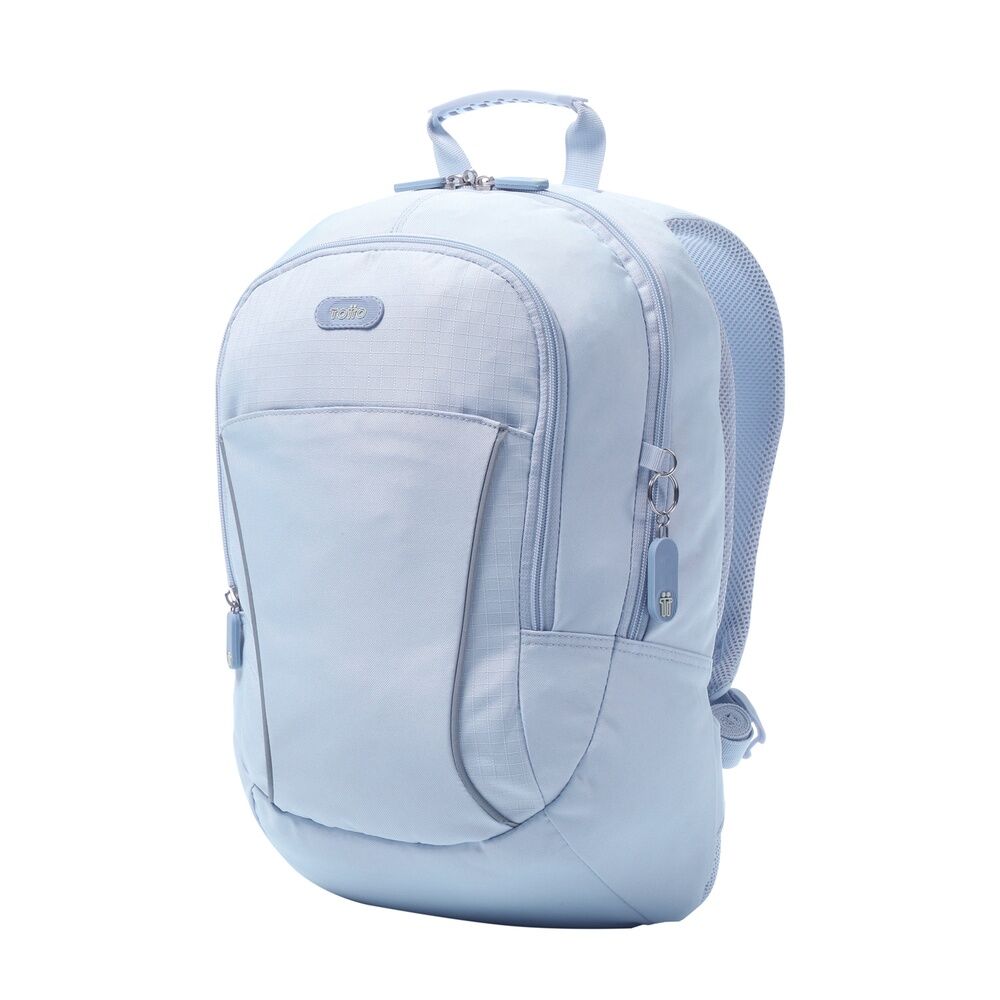 Imagen 5 de Mochila Arvar 46Cm 3