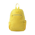 Imagen 1 - Mochila Super Lemon Tracer 1 40Cm