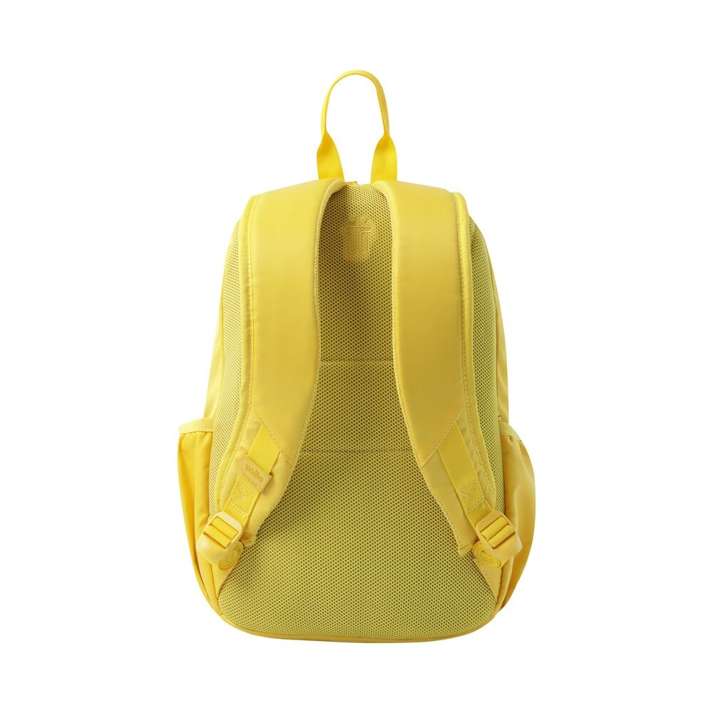 Imagen 2 - Mochila Super Lemon Tracer 1 40Cm