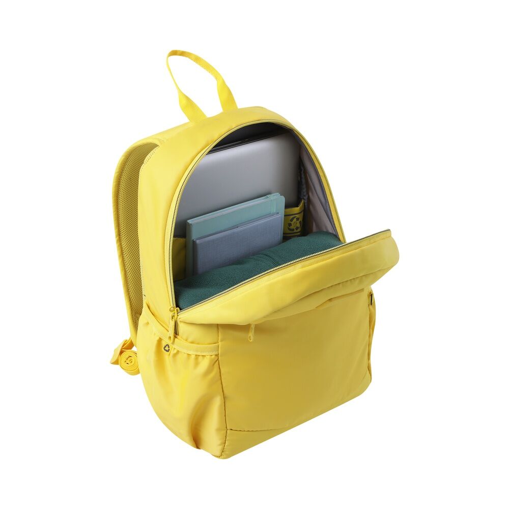 Imagen 4 - Mochila Super Lemon Tracer 1 40Cm