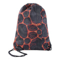 Imagen 1 - Saco Rocas Curvi 37Cm