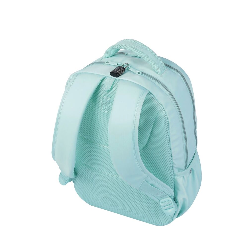 Imagen 3 - Mochila Limpet Shell Tracer 4 40Cm