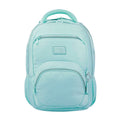 Imagen 1 - Mochila Limpet Shell Tracer 4 40Cm