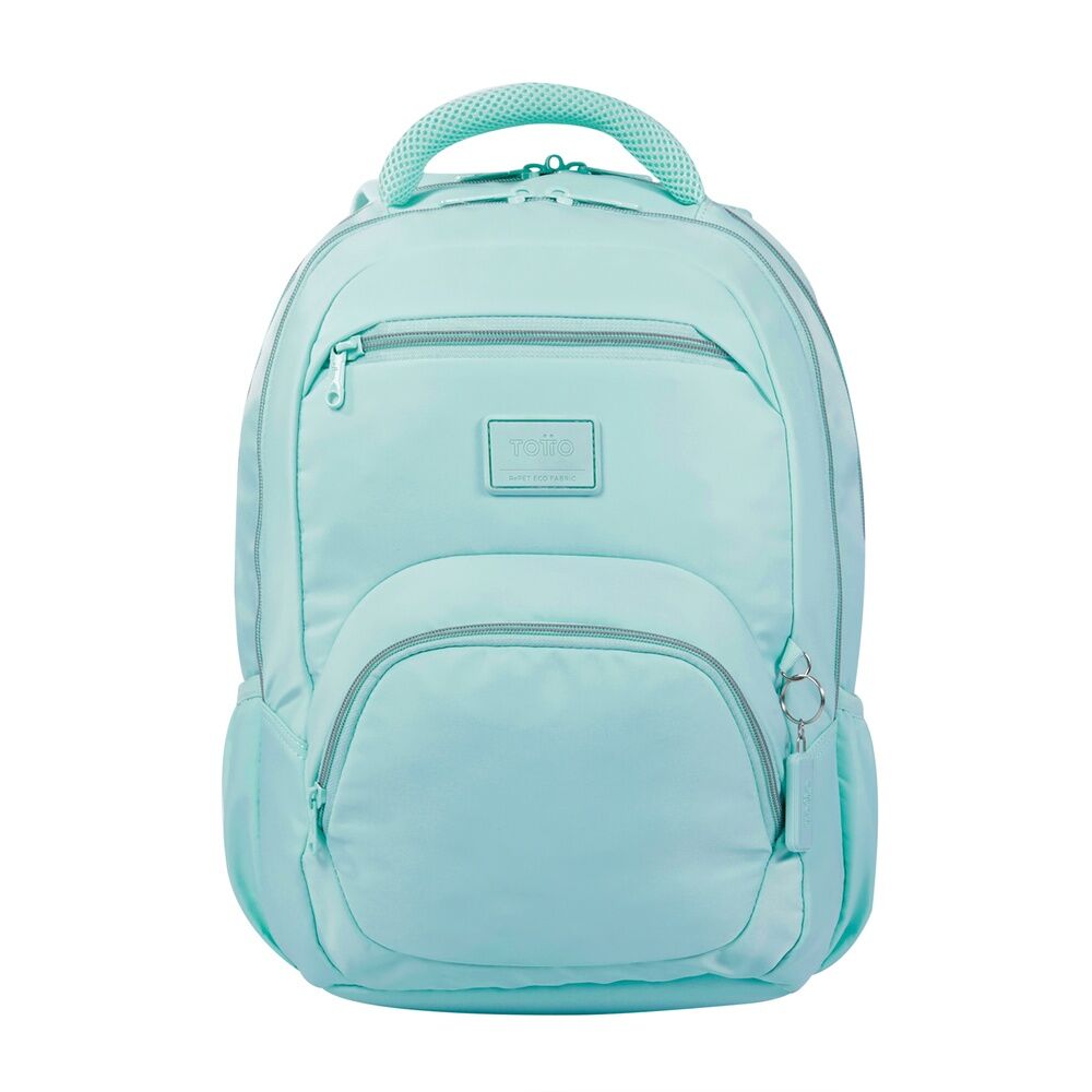 Imagen 1 - Mochila Limpet Shell Tracer 4 40Cm