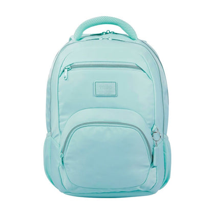 Imagen 1 - Mochila Limpet Shell Tracer 4 40Cm