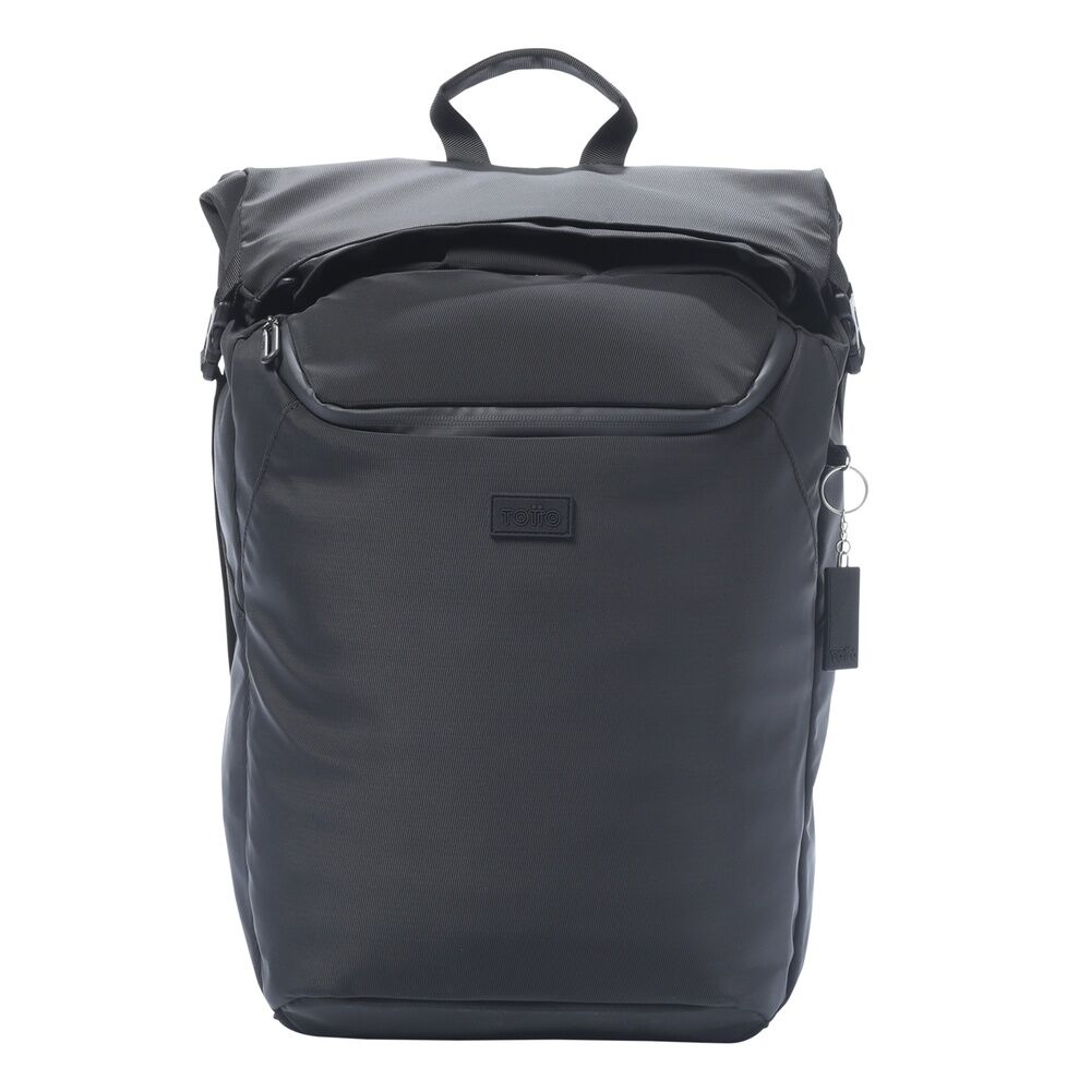 Imagen 1 - Mochila Chicago 54Cm