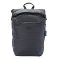 Imagen 1 - Mochila Chicago 54Cm
