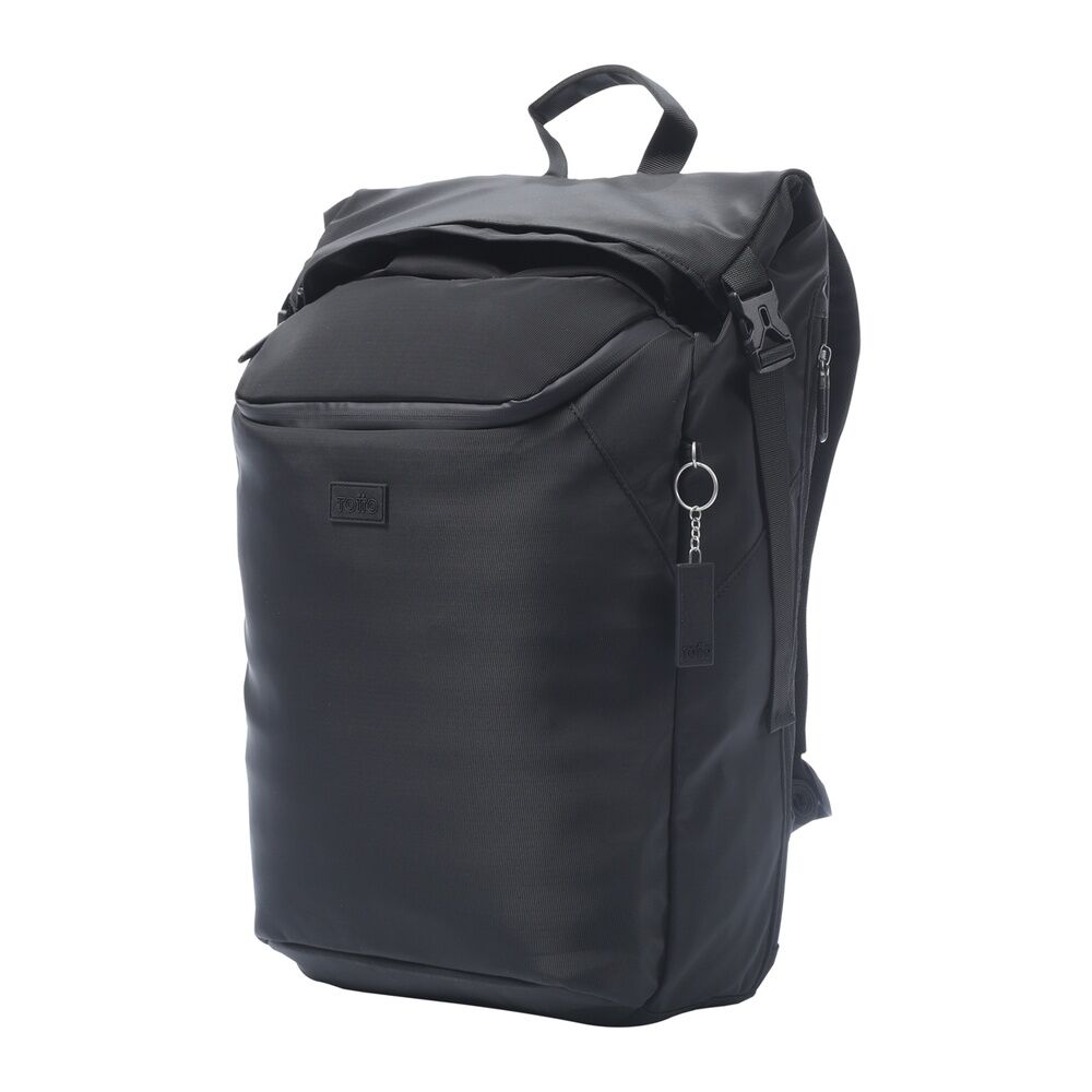 Imagen 3 - Mochila Chicago 54Cm