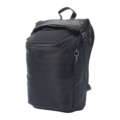 Imagen 3 - Mochila Chicago 54Cm