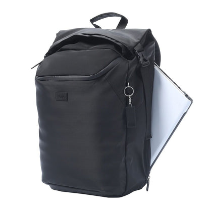 Imagen 4 - Mochila Chicago 54Cm