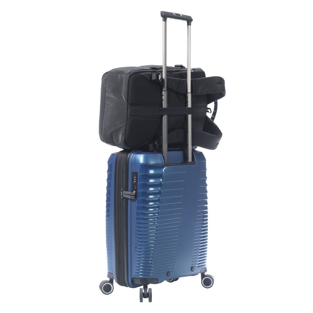 Imagen 6 - Mochila Chicago 54Cm