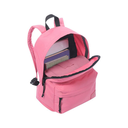 Imagen 3 - Mochila + Portatodo Desert Rose 40Cm