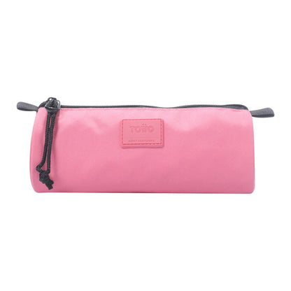 Imagen 4 - Mochila + Portatodo Desert Rose 40Cm