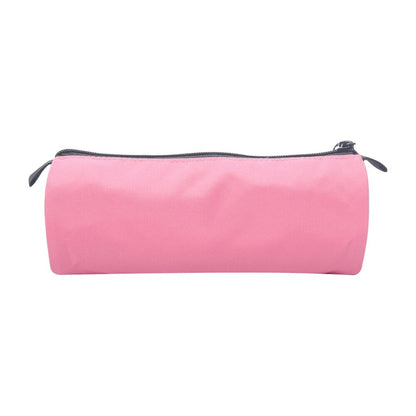 Imagen 6 - Mochila + Portatodo Desert Rose 40Cm
