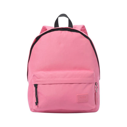 Imagen 7 - Mochila + Portatodo Desert Rose 40Cm