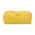 Imagen 1 - Portatodo Super Lemon Trik 4
