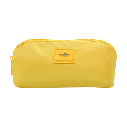Imagen 1 - Portatodo Super Lemon Trik 4