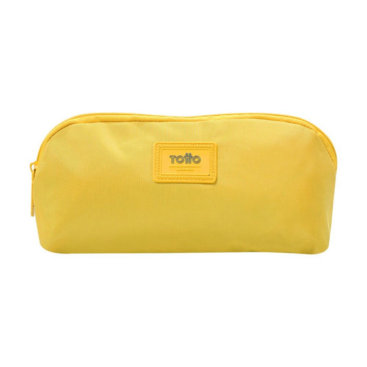 Imagen 1 - Portatodo Super Lemon Trik 4