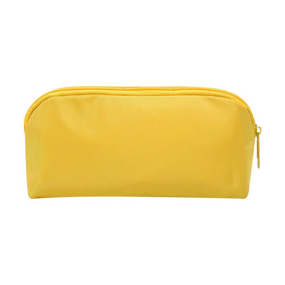 Imagen 2 - Portatodo Super Lemon Trik 4