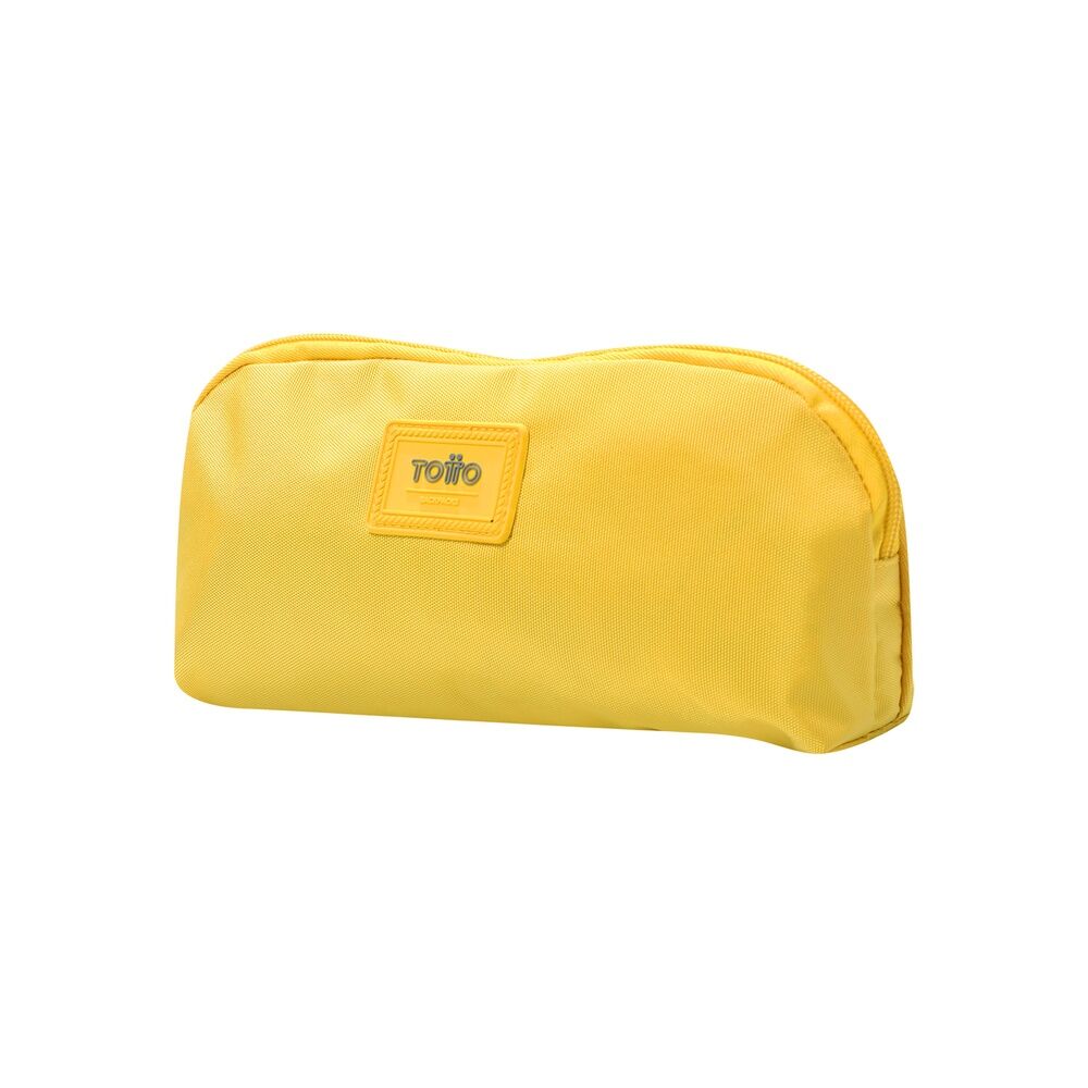 Imagen 3 - Portatodo Super Lemon Trik 4