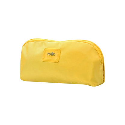 Imagen 3 - Portatodo Super Lemon Trik 4