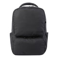 Imagen 1 - Mochila Dragony 43Cm