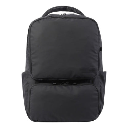Imagen 1 - Mochila Dragony 43Cm