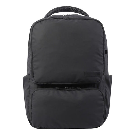 Imagen 1 - Mochila Dragony 43Cm