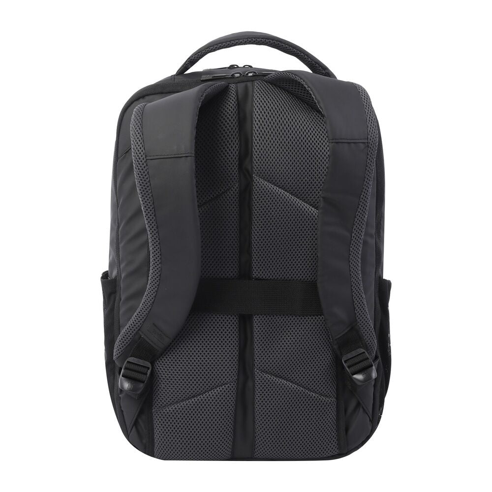 Imagen 2 - Mochila Dragony 43Cm