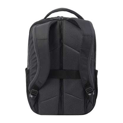 Imagen 2 - Mochila Dragony 43Cm