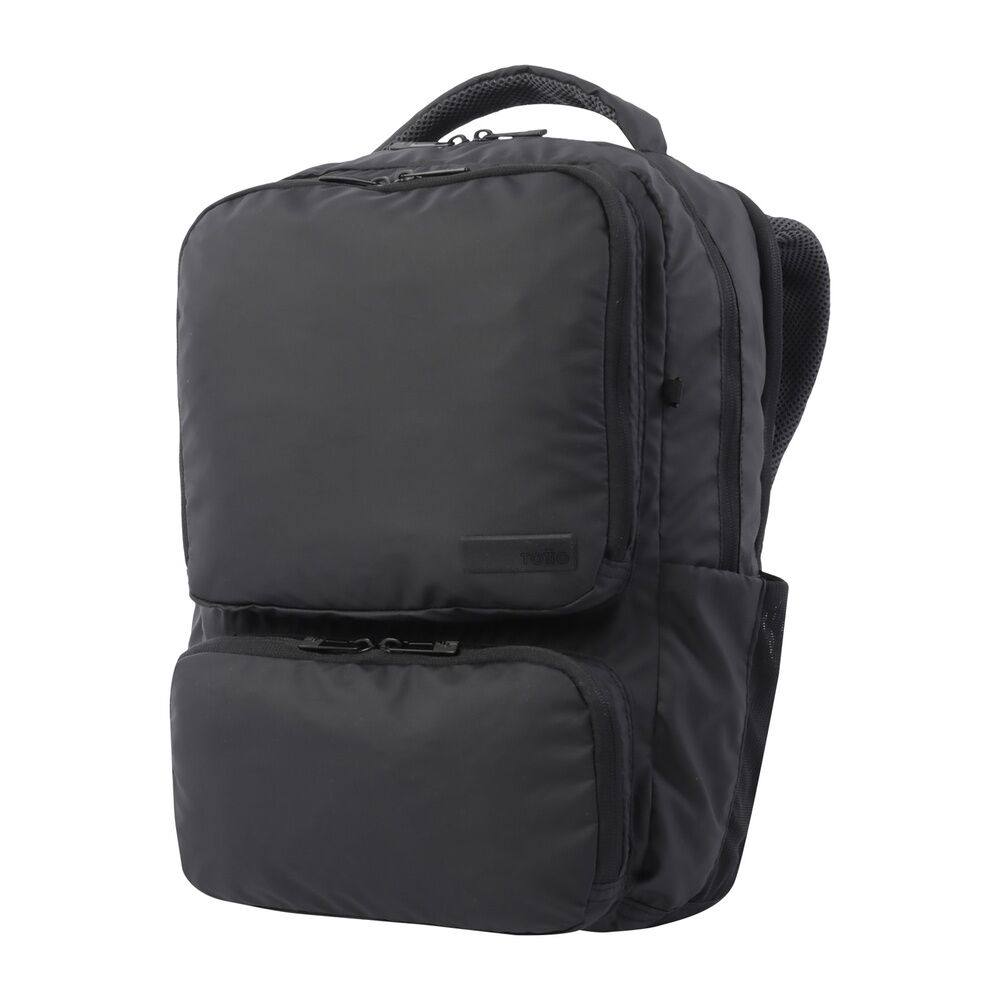 Imagen 5 - Mochila Dragony 43Cm