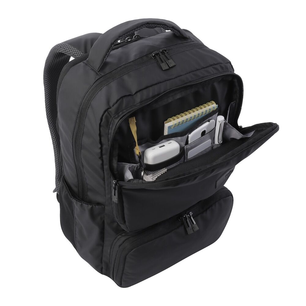 Imagen 6 - Mochila Dragony 43Cm