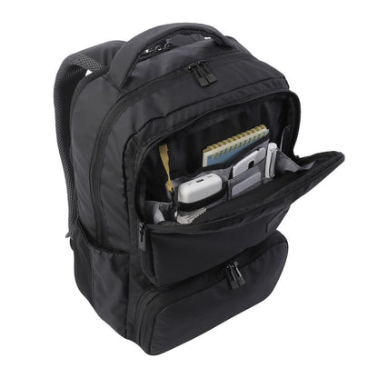 Imagen 6 - Mochila Dragony 43Cm