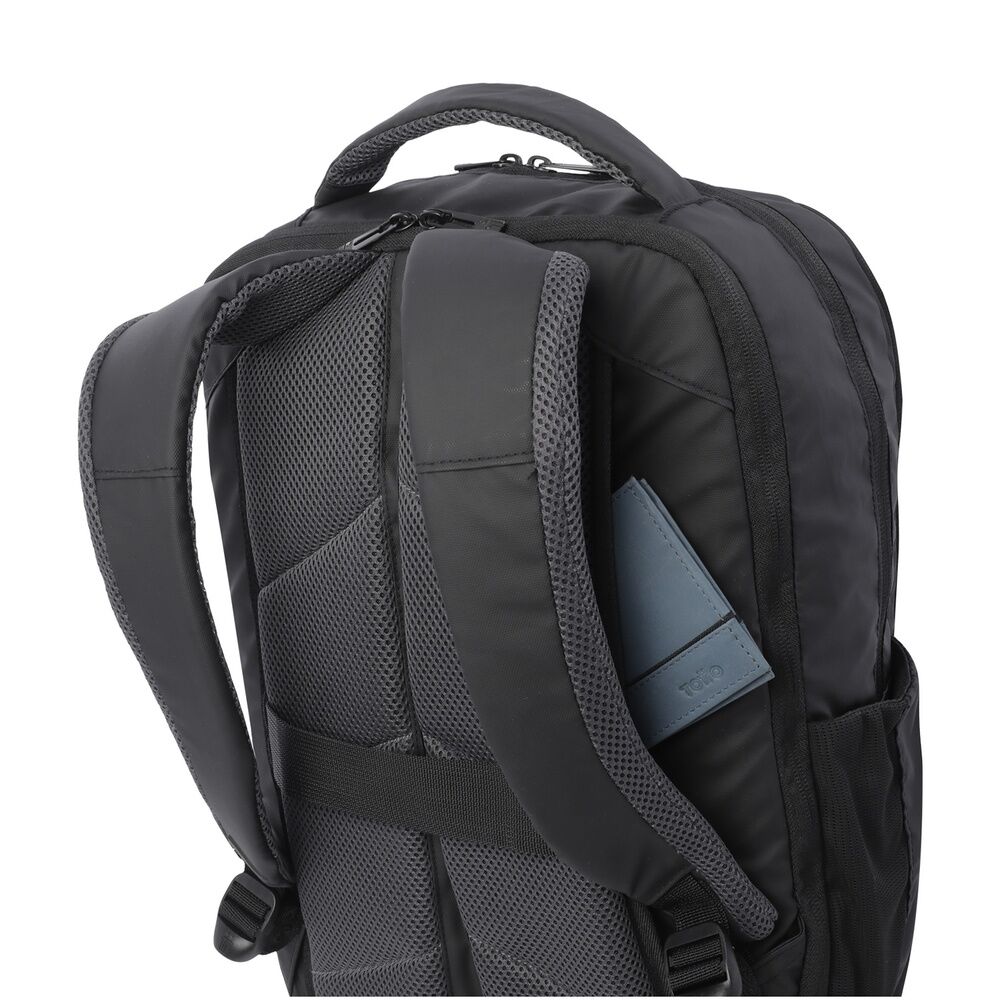 Imagen 7 - Mochila Dragony 43Cm