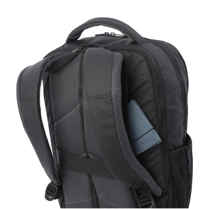 Imagen 7 - Mochila Dragony 43Cm