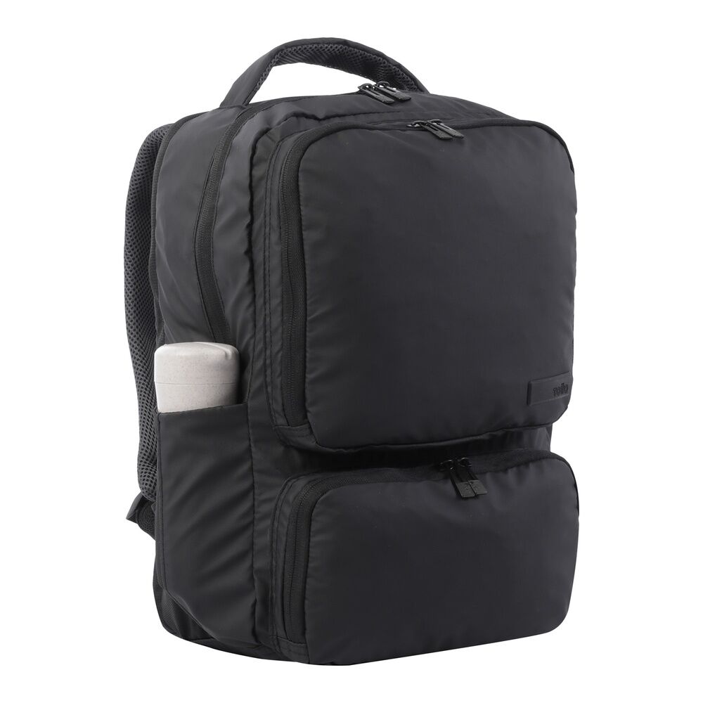 Imagen 8 - Mochila Dragony 43Cm