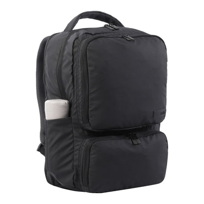 Imagen 8 - Mochila Dragony 43Cm