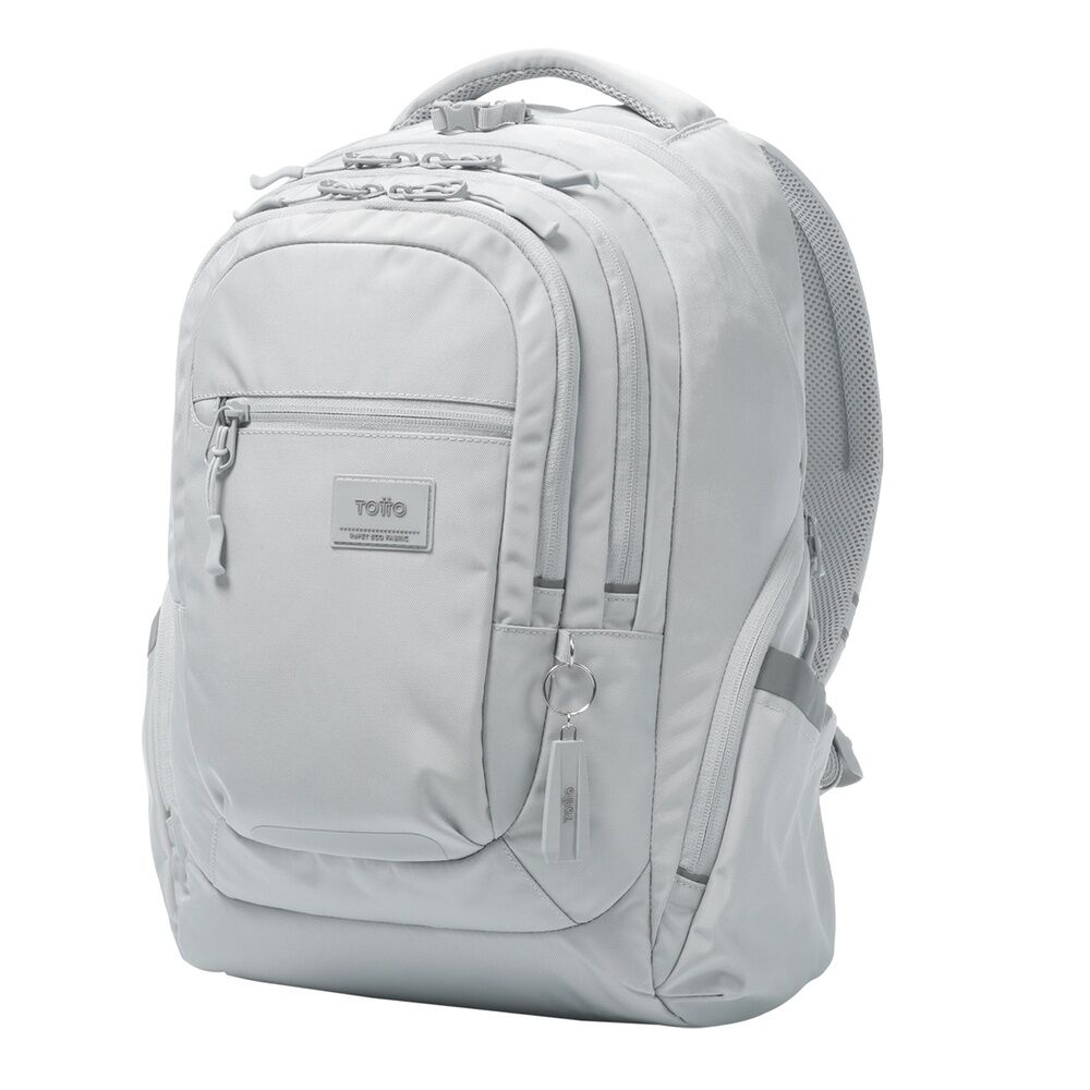 Imagen 1 - Mochila Micro Chip Eufrates 46Cm
