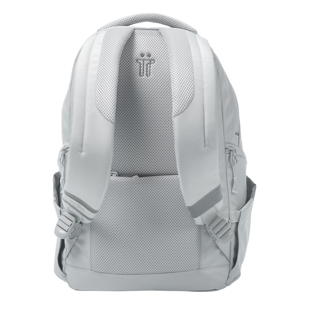 Imagen 2 - Mochila Micro Chip Eufrates 46Cm