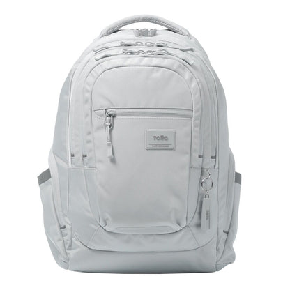 Imagen 4 - Mochila Micro Chip Eufrates 46Cm