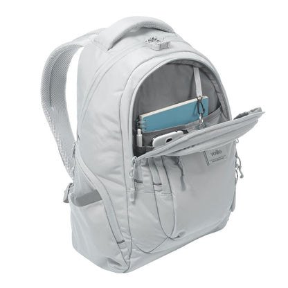 Imagen 5 - Mochila Micro Chip Eufrates 46Cm