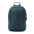 Imagen 1 de Mochila Arvar 46Cm 2